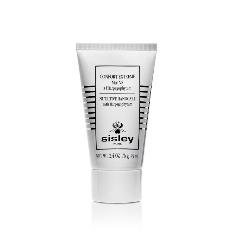 Sisley 131401 crème et lotion pour les mains 75 ml Femmes