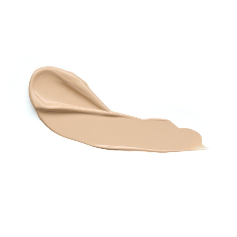 CATRICE Cover Care Sensitive Concealer concealer makeup 5 ml 002N