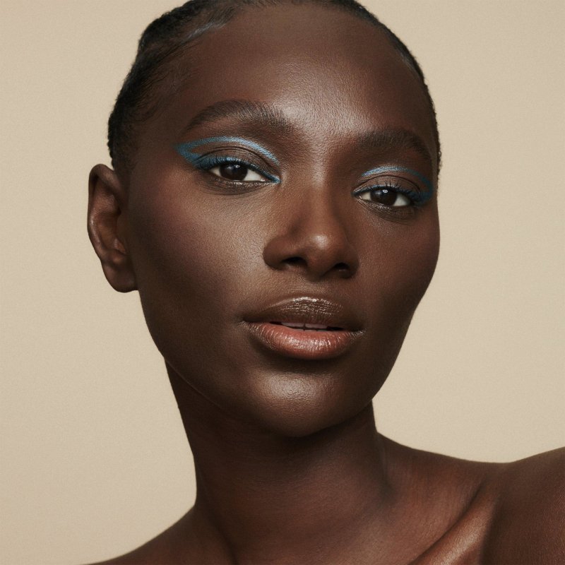 Catrice Cover Care Sensitive Concealer No. 002N Nude Anti-Pimple Soothing Brightening Nourishing Long-Lasting Vegan