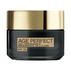L'Oreal Paris Age Perfect Cell Renaissance SPF 30 Day Cream 50ml