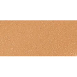 Mac Cosmetics Pro Longwear Paint Pot Eyeshadow - 5 Grams