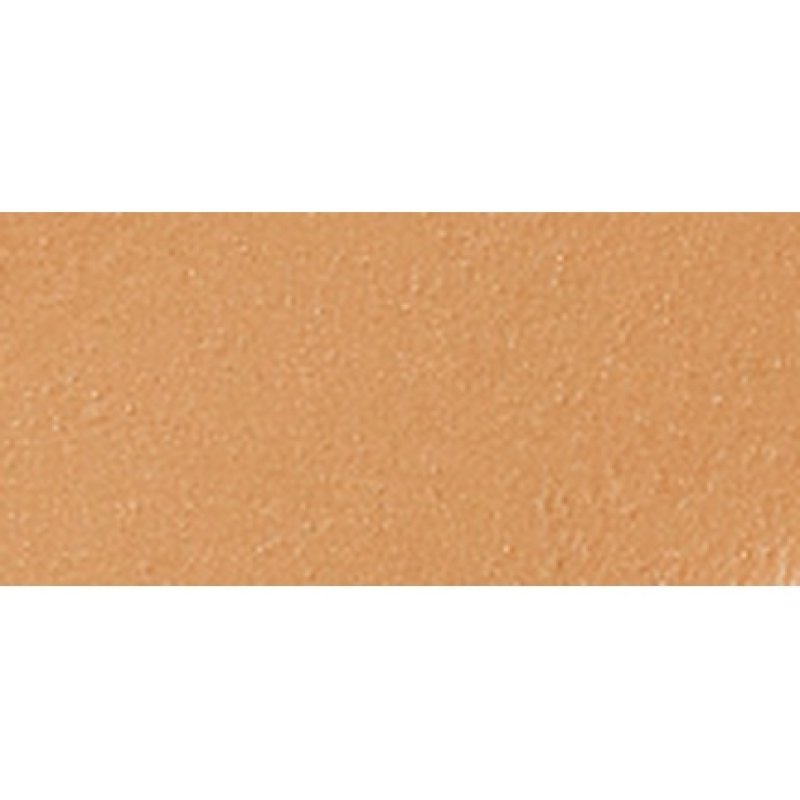 Mac Cosmetics Pro Longwear Paint Pot Eyeshadow - 5 Grams