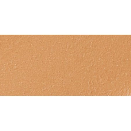 Mac Cosmetics Pro Longwear Paint Pot Eyeshadow - 5 Grams