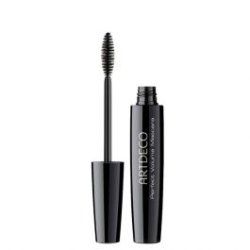 ARTDECO Perfect Volume eyelash mascara 10 ml
