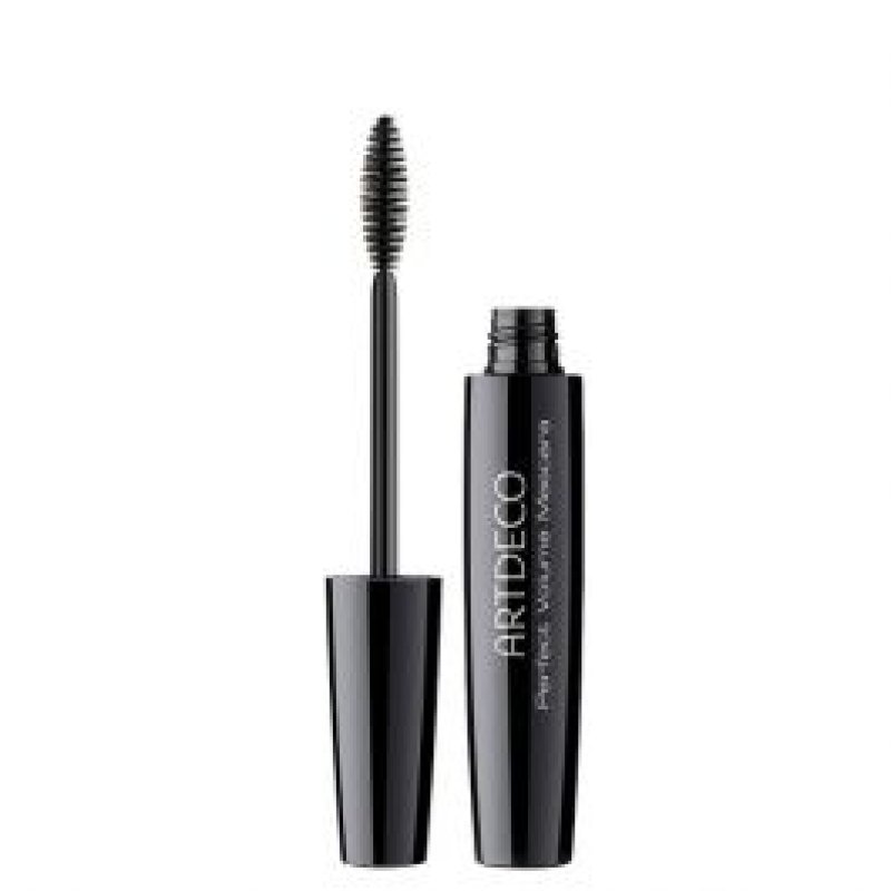 ARTDECO Perfect Volume Mascara 10 ml
