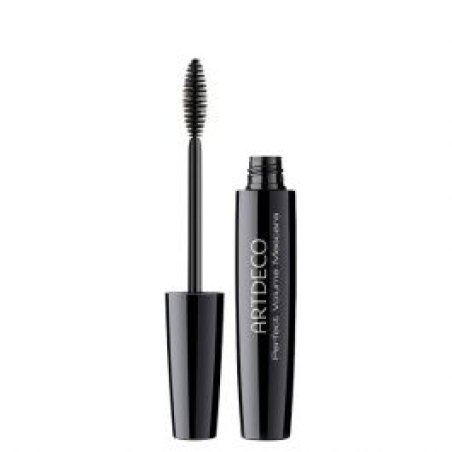 ARTDECO Perfect Volume eyelash mascara 10 ml