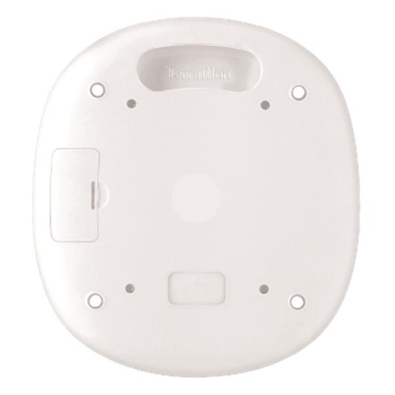 Balance 5 kg avec bol - Macaron - MACARON GLACEE BOL