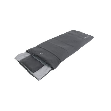 Outwell - Companion Lux - Grey