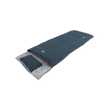 Outwell - Companion - Blue