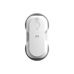 Xiaomi HUTT DDC56 Window Cleaning Robot White EU