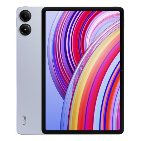 Tablet Xiaomi Redmi Pad Pro 12.1 8GB RAM 256GB WiFi blue