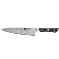 Zwilling TANREI Kochmesser 20 cm