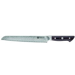 ZWILLING 30576-231-0 Couteau de cuisine Acier 1 pièce(s) Couteau à pain