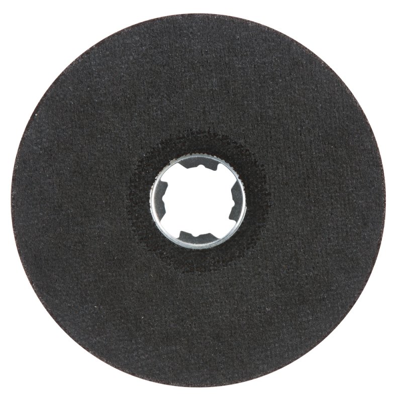 Makita E-00418 accessoire pour meuleuse d'angle Disque de coupe