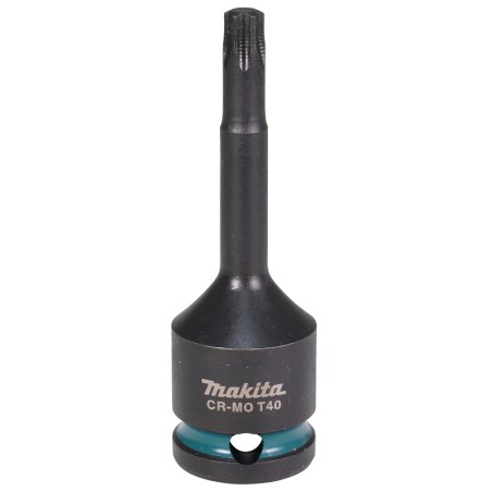 Makita E-19819 impact socket