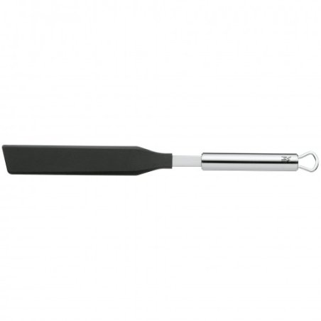 WMF Profi Plus Crepes-Wender 33 cm