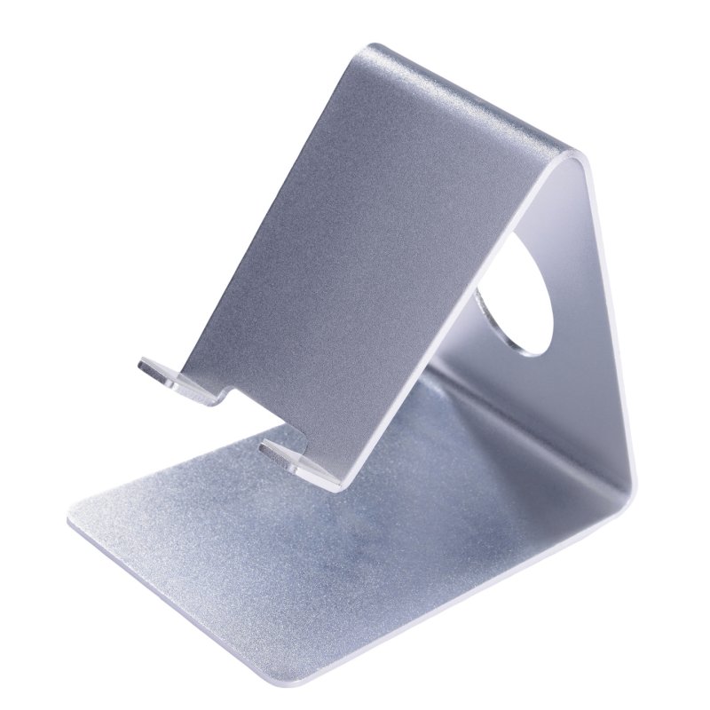 Terratec Concert BT 1 Enceinte portable stéréo Blanc