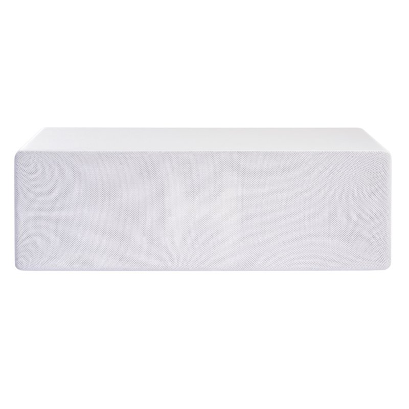 Terratec Concert BT 1 Stereo portable speaker White