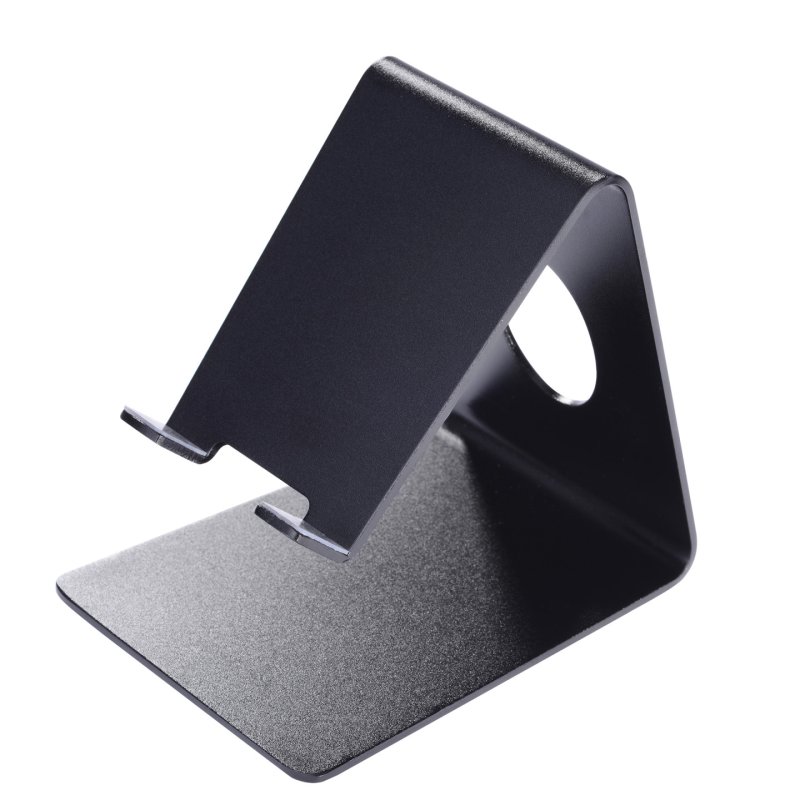 TERRATEC Aktivbox CONCERT W1 WiFi schwarz