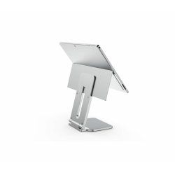 Kensington K58277WW chariot et support multimédia Platine Tablette