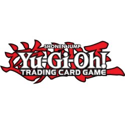 Yu-Gi-Oh! TCG Mega-Packs 2025 Bundles (carton de 12) *ANGLAIS*