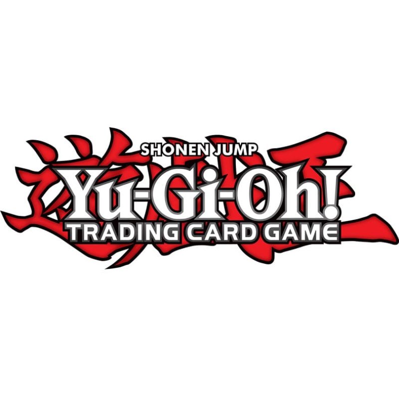 Yu-Gi-Oh! TCG Mega-Packs 2025 Bundles (carton de 12) *ANGLAIS*
