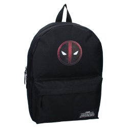 Marvel sac à dos Deadpool Encore Time 39 cm