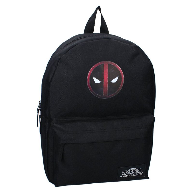 Marvel sac à dos Deadpool Encore Time 39 cm
