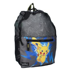 Pokémon sac à dos de sport Gotta Catch 'Em All! 40 cm