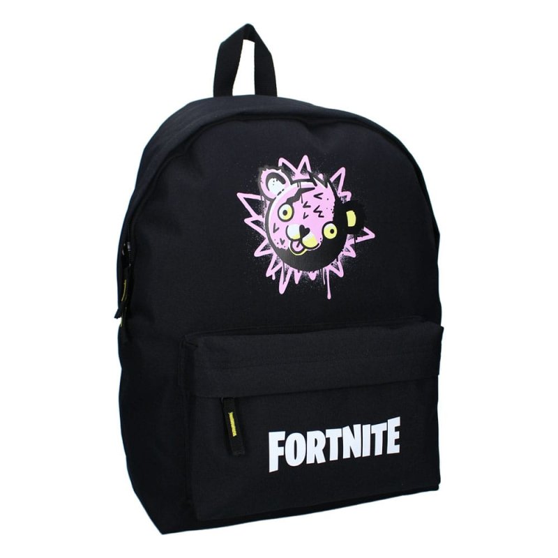 Fortnite sac à dos Battle Royal 43 cm