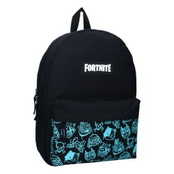 Fortnite sac à dos Battle Royal 39 cm
