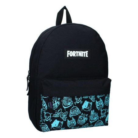Fortnite sac à dos Battle Royal 39 cm