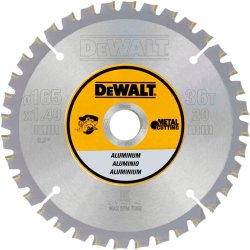 DeWALT DT1911-QZ Caisse à outils pour mécanicien