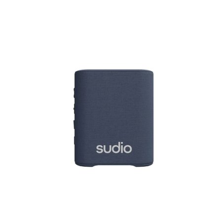Sudio S2 Blue