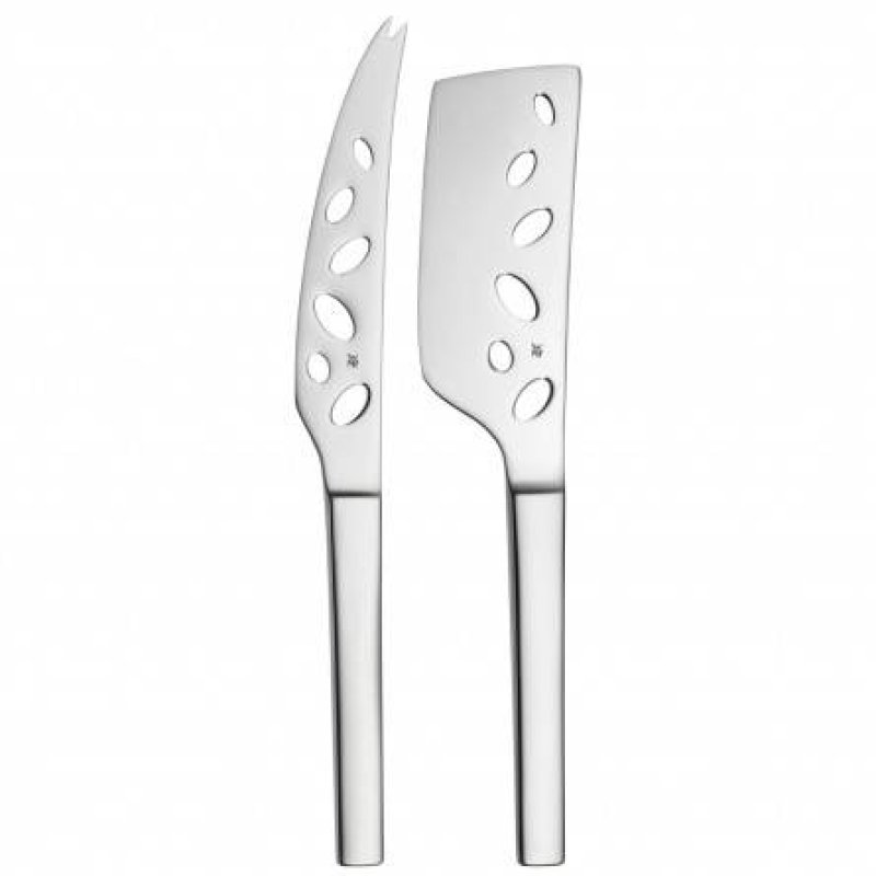 WMF NUOVA 2 pc(s) Knife set
