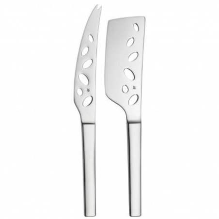WMF NUOVA 2 pc(s) Knife set