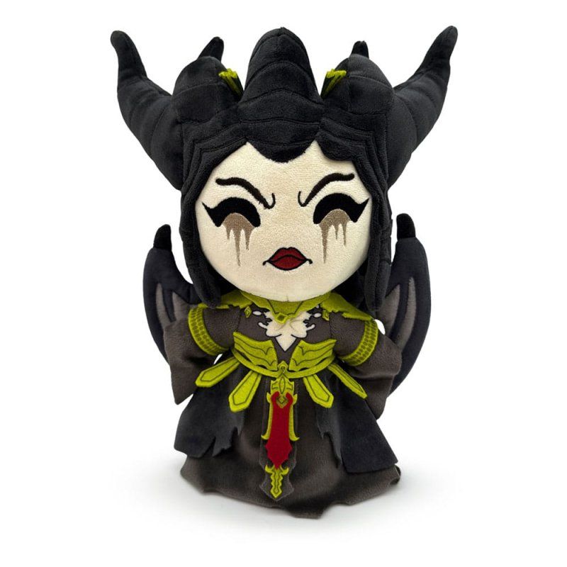 Diablo IV Peluche Lilith 22 cm