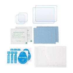 Sunnylife GoPro Cover (073521)