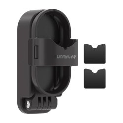 Sunnylife G3S-DZ860 multifunctional magnetic holder for Insta360 GO 3S and GO 3