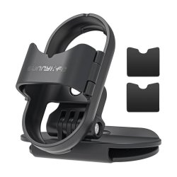 Sunnylife cap clip G3S-J867 for Insta360 GO 3S/GO 3