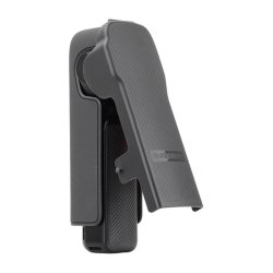 Sunnylife OP3-K933 protective case for Osmo Pocket 3