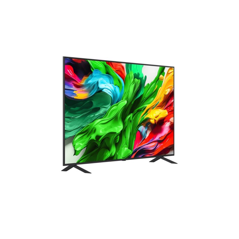 TV QNED 4K - 75QNED85A6C