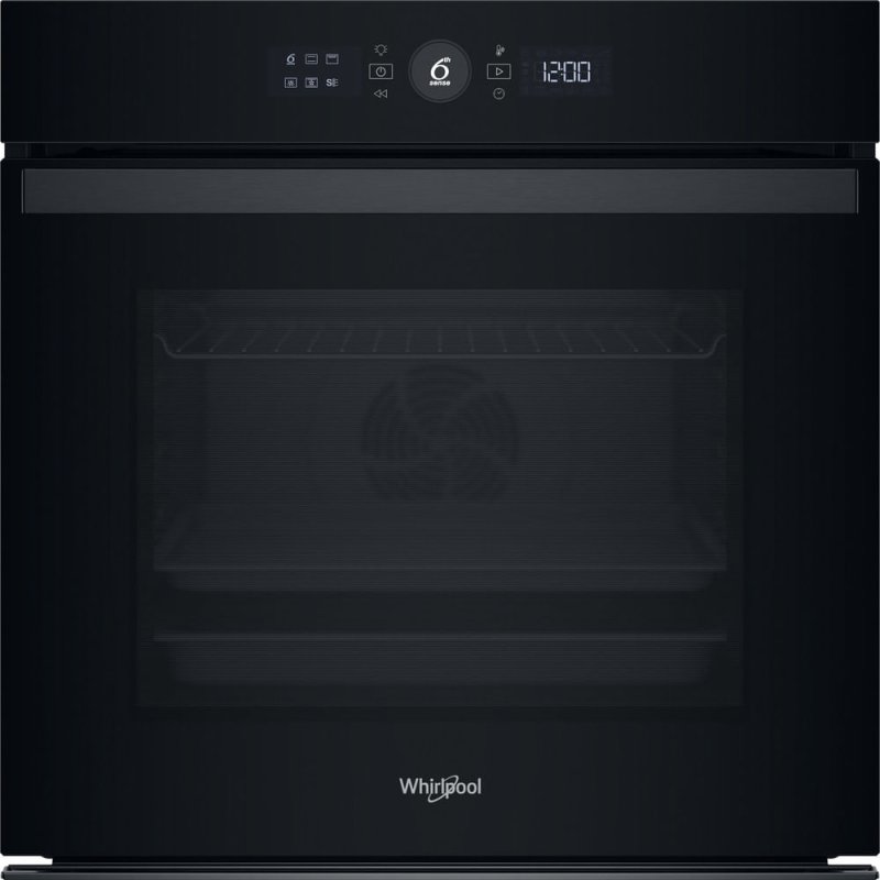 Whirlpool Four encastrable - WOI4S8CM0SBAF