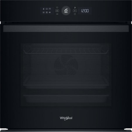 Whirlpool Four encastrable - WOI4S8CM0SBAF