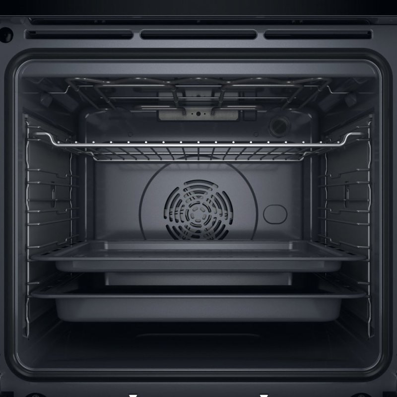 Whirlpool Four encastrable - WOI4S8CM0SBAF