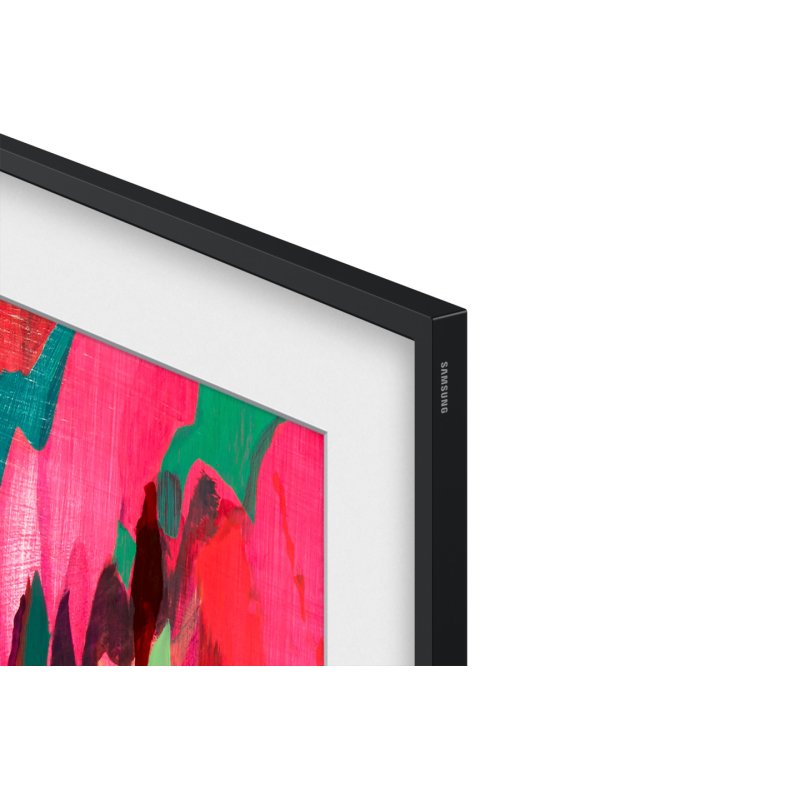 TV SAMSUNG The Frame 65'' 2025 TQ65LS03FWUXXC