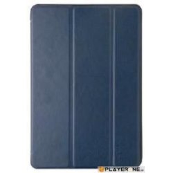 UNIQ - IPad Mini - The LBD - ESSENSUAL Jazzy Blues