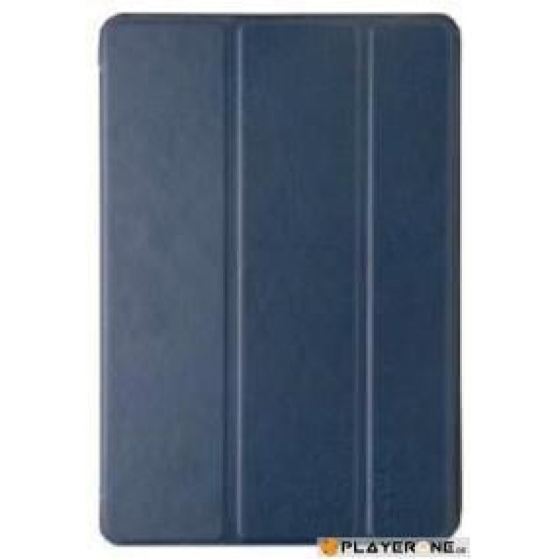 UNIQ - IPad Mini - The LBD - ESSENSUAL Jazzy Blues