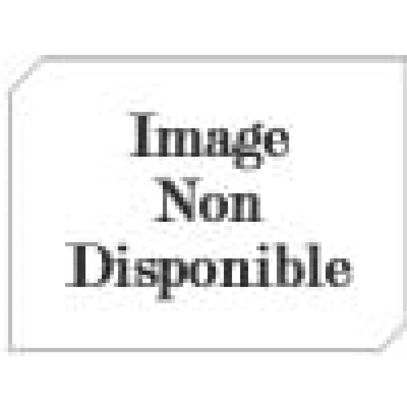 Volant Challenge Racing Wheel Ferrari