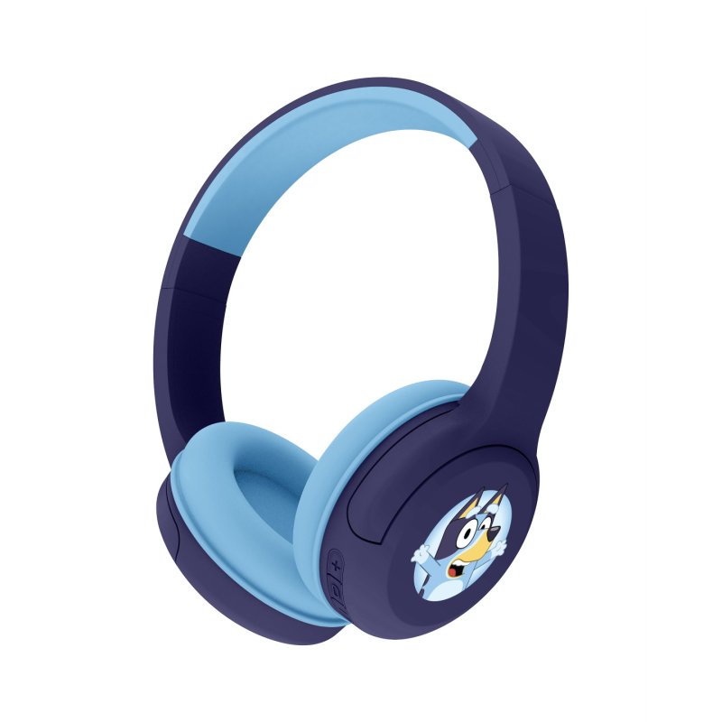 OTL - BLUEY - CORE WIRELESS HEADPHONES (Bluetooth)